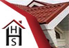 Hornsby Handyman Services