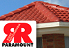Paramount Roof Restoration