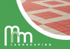 MRM Landscape Design & Construction