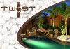Twist Landscape Construction