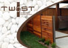 Twist Landscape Construction