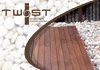 Twist Landscape Construction