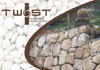 Twist Landscape Construction - Retaining Walls