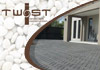 Twist Landscape Construction