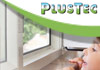 uPVC Windows
