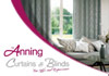 Anning Curtains & Blinds