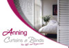 Anning Curtains & Blinds