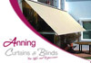 Anning Curtains & Blinds