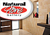 NATURAL STONE GALLERY