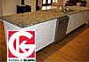 NATURAL STONE GALLERY