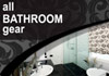 All Bathroom Gear