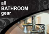 All Bathroom Gear