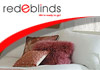 Redeblinds