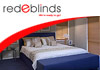 Redeblinds - Interior Decorating