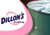 Dillon's Plumbing Pty Ltd