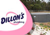 Dillon's Plumbing Pty Ltd