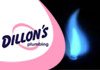 Dillon's Plumbing Pty Ltd