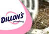 Dillon's Plumbing Pty Ltd
