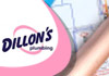 Dillon's Plumbing Pty Ltd