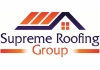 Supreme Roofing Group