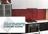 Matthew's Glass & Glazing