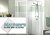 Matthew's Glass & Glazing