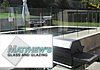 Matthew's Glass & Glazing