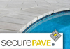 Secure Pave