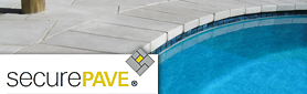 Secure Pave - Your Local Paving Specialists
