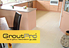 GroutPro