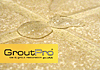 GroutPro