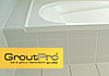 GroutPro