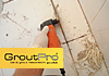 GroutPro
