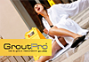 GroutPro