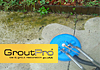 GroutPro