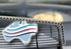 Australia Heating and Air Conditioning