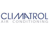 Climatrol Air Conditioning