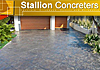 Driveways - Footpaths - Formwork - Foundations