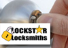 Lockstar Locksmiths!  A Complete Mobile Locksmith 