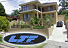 LJF Construction