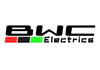 BWC Electrics