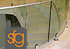 Glass Mounts