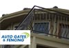 Auto Gates and Fencing