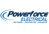 Powerforce Electrical