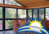 Eclipse Patios and Extensions