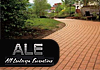 All Landscape Excavations