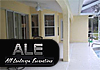 All Landscape Excavations