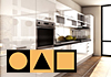 Outstanding New Kitchens & Renovations!