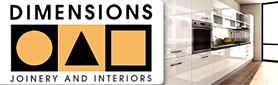 Outstanding New Kitchens & Renovations!