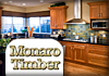 Monaro Timber